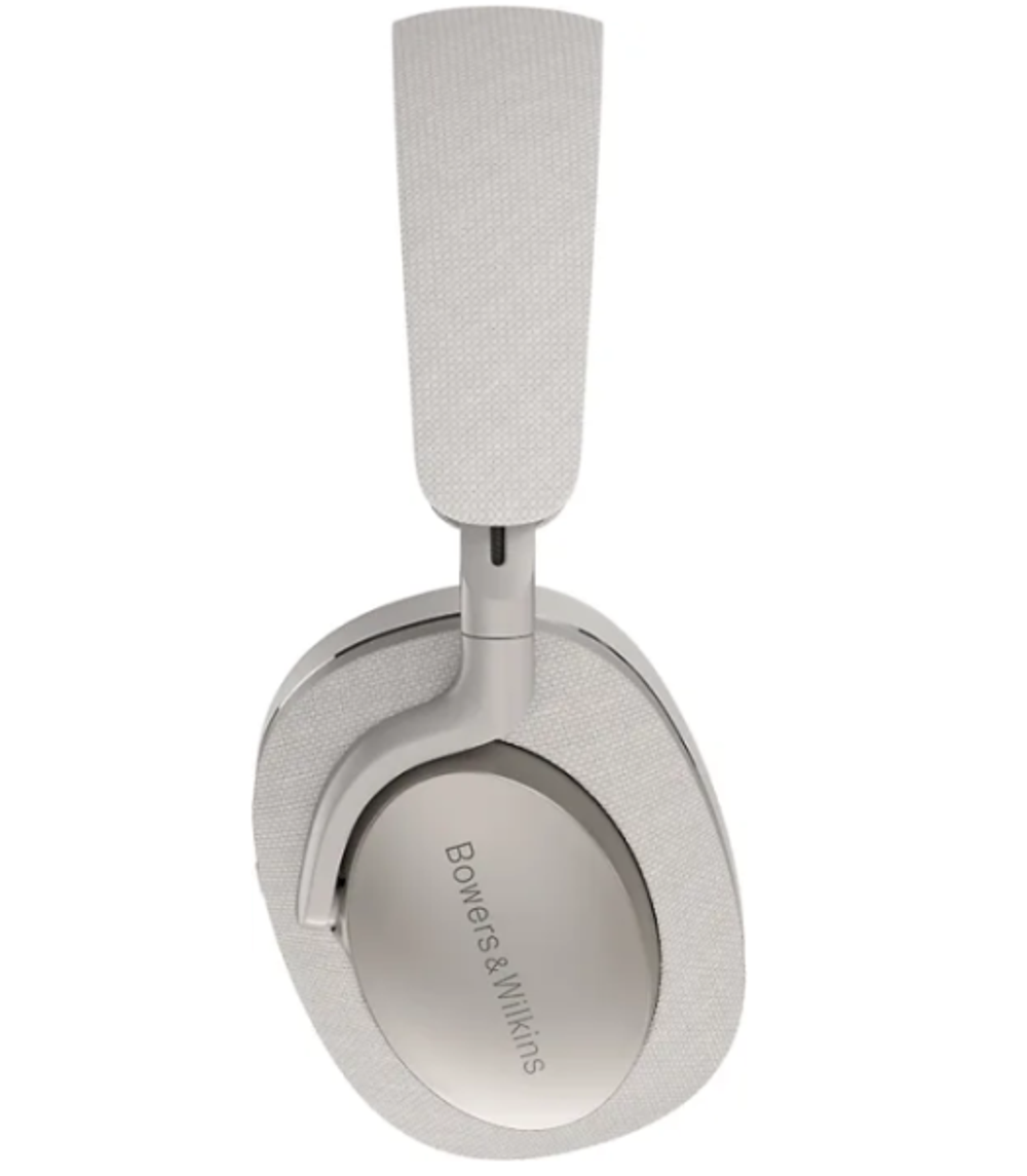Беспроводные наушники Bowers & Wilkins PX7 S2 Grey (806593)