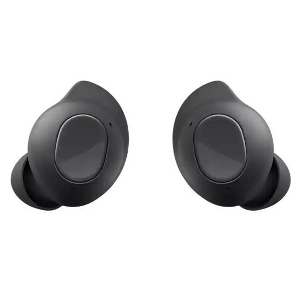 Беспроводные наушники Samsung Galaxy Buds FE Graphite (R400)