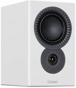 Mission LX Connect lux white беспроводная ас