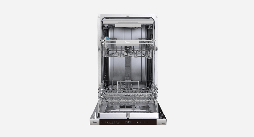 Встраиваемая посудомоечная машина Midea MID45S970i