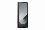 Смартфон Samsung Galaxy Z Fold 6 SM-F956B DS, 256 Гб, Silver