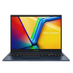 Ноутбук ASUS VivoBook 15 X1504ZA-BQ067 Blue (90NB1021-M00D10)
