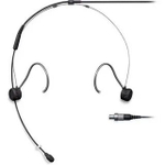 Микрофон Shure TwinPlex TH53 Omnidirectional Headset Microphone