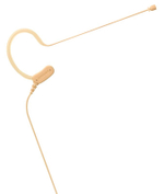 Микрофон Shure BLX14R-H10