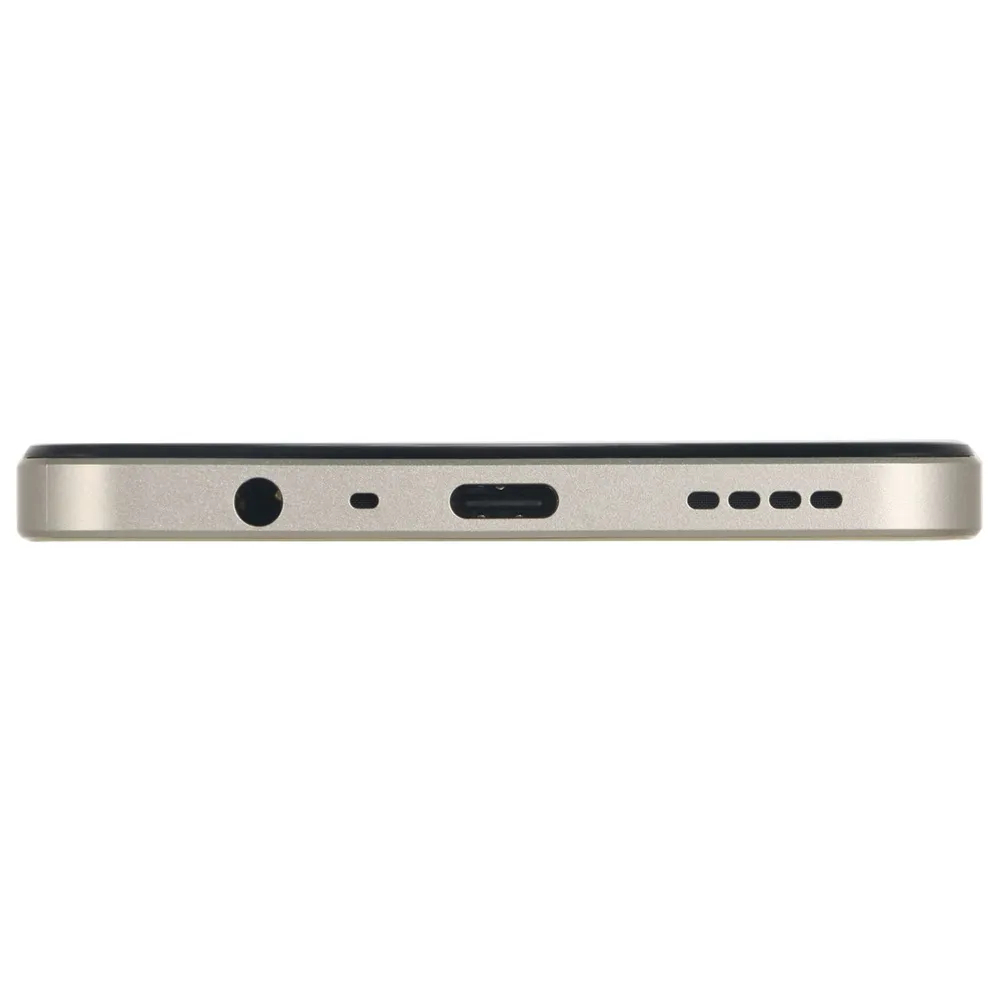 Смартфон Realme C53 8/256Gb чемпионское золото (RMX3760)
