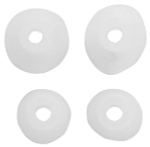 Наушники Sony MDR-EX14AP White