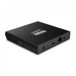 Смарт-приставка Mecool KM9 Pro Classic 2/16GB Black