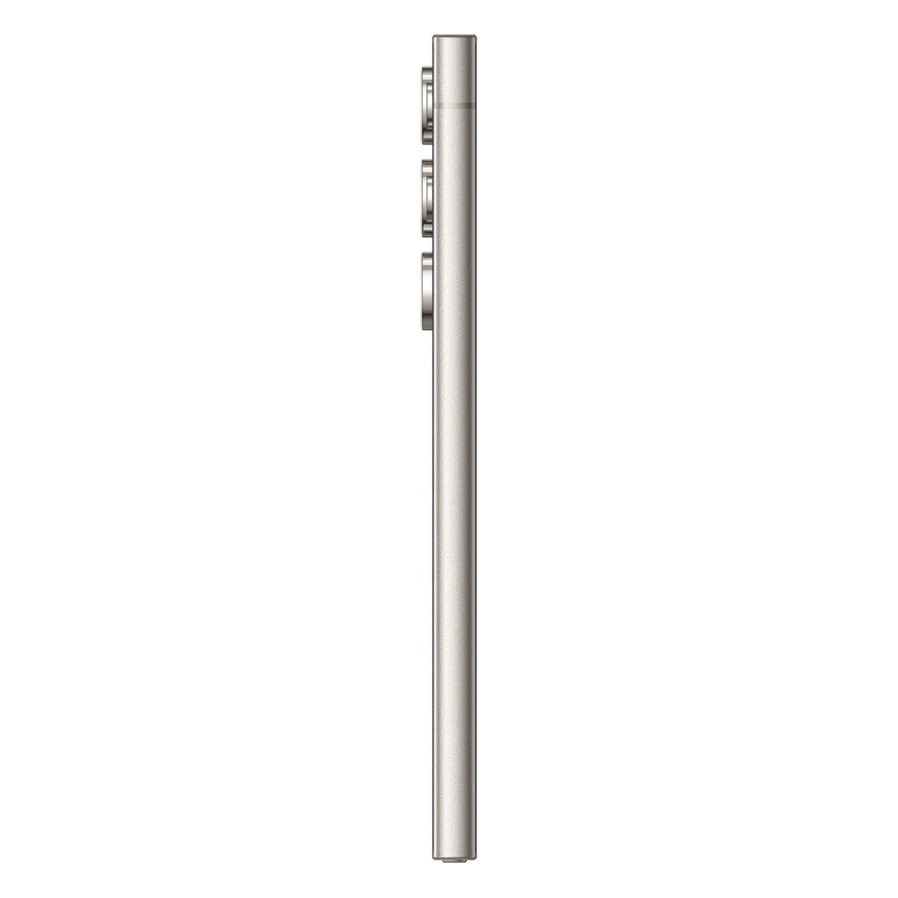 Смартфон Samsung Galaxy S24 Ultra 5G SM-S928B 512 Gb, 12 Gb, 6.8", фиолетовый титан