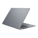 Ноутбук Lenovo IdeaPad Slim 3 Gray (82X8003RRK)