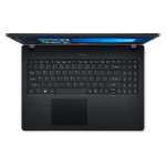 Ноутбук Acer TravelMate P2 TMP215-52-529S Black (NX.VLLER.00G)