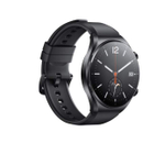 Смарт-часы Xiaomi Watch S1 GL Black (BHR5559GL)