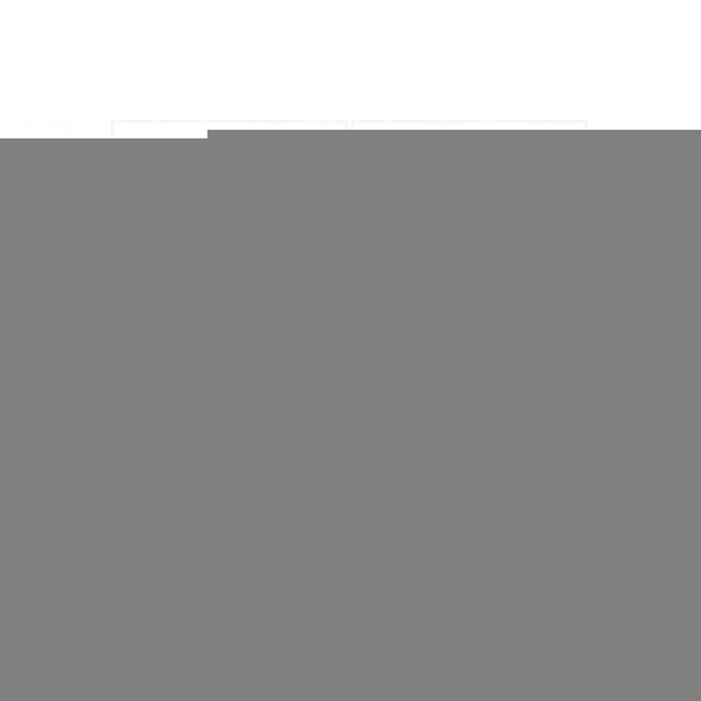 Переходник Commlite CM-EF-FX