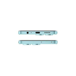 Смартфон Honor X6a 4/128Gb Cyan Lake