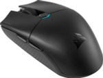 Беспроводная игровая мышь Corsair KATAR Pro Black (CH-931C011-EU)