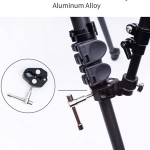 Кронштейн YC Onion Z1S1 Stability Arm, 2шт