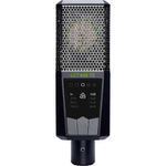 Конденсаторный микрофон Lewitt LCT-640-TS &quot;Twin System&quot; Dual-Output Large Diaphragm Condenser Microphone