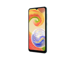 Смартфон Samsung Galaxy A04 3/32Gb Green (SM-A045F)