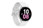 Смарт-часы Samsung Galaxy Watch5 44mm серебро
