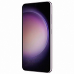 Смартфон Samsung Galaxy S23 8/128GB Light Pink SM-S911B