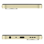 Смартфон OPPO A38 4/128GB золотой