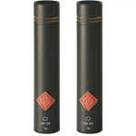 Микрофон Neumann KM 184 MT STEREO SET