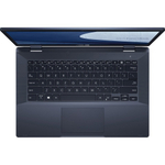 Ноутбук ASUS ExpertBook B3402FBA-LE0035 Black (90NX04S1-M00CT0)