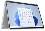 Ноутбук HP Spectre x360 14-ef2013dx Silver (7P0Q7UA)
