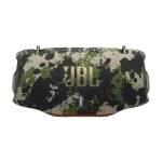 Портативная колонка JBL Xtreme 4, камуфляж