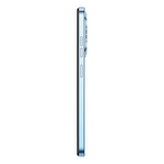 Смартфон Tecno Spark 20 128 Gb Magic Skin Blue