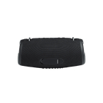 Колонка портативная JBL Xtreme 3 чёрная