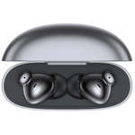 Беспроводные наушники Honor Earbuds X5 Pro Grey