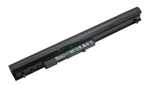 Аккумулятор HSTNN-LB5S для HP OA04 / 740715-001 / 250 G3 (2600mAh, 14.8V)