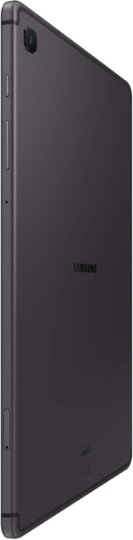 Планшет Samsung Galaxy Tab S6 Lite 10.4" 2020 4/64GB Gray (SM-P615NZAASER) Wi-Fi