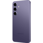 Смартфон Samsung S24 8/256GB Cobalt Violet