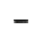 Поляризационный фильтр iBOX Smart CPL 25mm