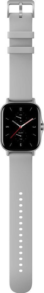 Смарт-часы Amazfit GTS 2  (A1969), Grey