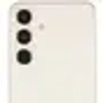 Смартфон Samsung Galaxy S24, 8 ГБ/256 ГБ, (1 nano-SIM + eSim), желтый
