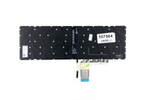 Клавиатура Lenovo для ноутбука Lenovo 310-15IKB V110-15AST