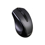 Беспроводная мышь A4Tech V-Track G9-500FS Black
