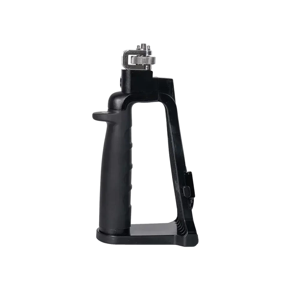 Рукоятка - адаптер Aputure Handheld Bracket для Amaran COB 60d/x APA0209PJ2