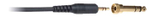 Наушники Audio-Technica ATH-AD900X Blue/Black