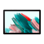 Планшет Samsung Galaxy Tab A8 10.5" 2021 4/128GB Silver (SM-X200) Wi-Fi