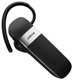 Гарнитура Bluetooth Jabra Talk 15 SE Black