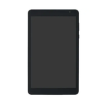 Планшет BLACKVIEW TAB 6 KIDS BLUE 8" 2021 3/32GB синий (TAB 6 KIDS BLUE) Wi-Fi Cellular