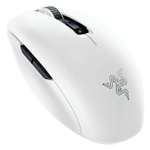 Мышь Razer Orochi V2 игровая, беспроводная, RZ01-03730400-R3C1