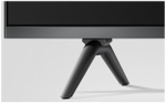 Телевизор Xiaomi ES50 50' 4K direct LED черный