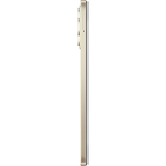 Смартфон Realme C53 6/128 ГБ золотой