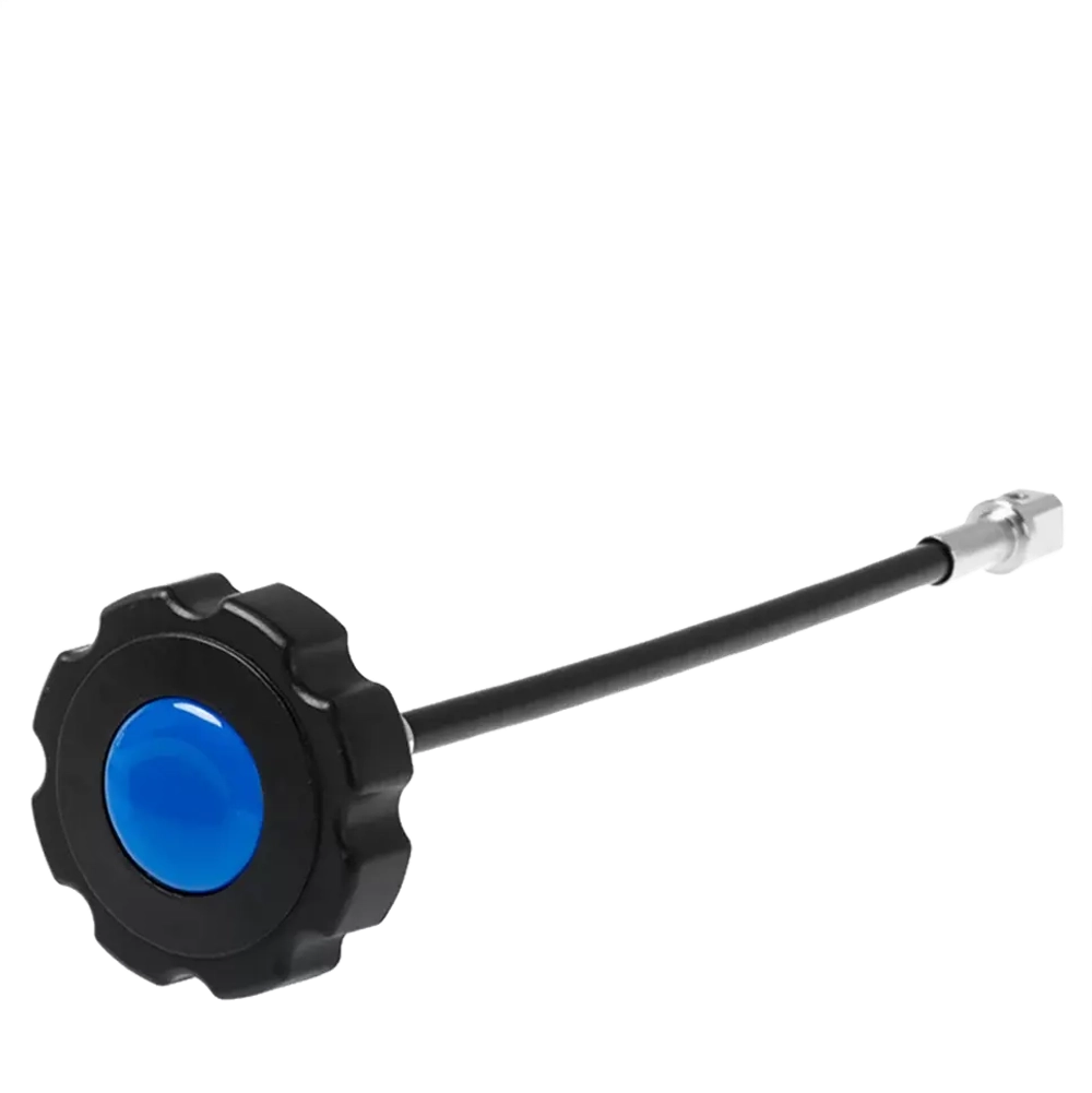 Ручка гибкая GreenBean HL-12 для Follow Focus 21619