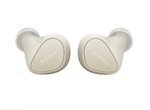 Наушники Jabra Elite 3 Light Beige