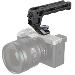 Рукоятка Smallrig 3764 Lite Cold Shoe